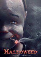 Halloweed