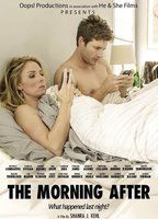 The Morning After