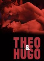 Paris 05:59: Théo & Hugo
