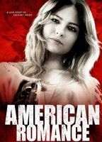 American Romance