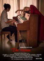 The Lessee