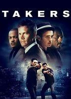 Takers