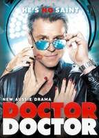 Doctor Doctor