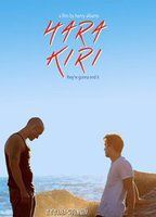 Hara Kiri
