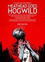 Meathead Goes Hog Wild