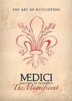 Medici