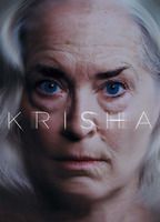 Krisha
