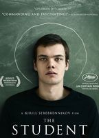 The Student