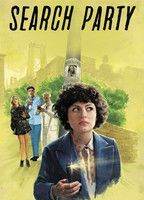 Search Party