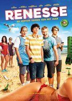 Renesse