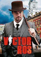 Víctor Ros