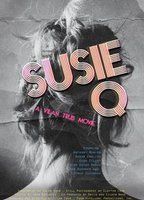 Susie Q