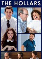 The Hollars
