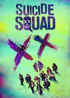 Suicide Squad