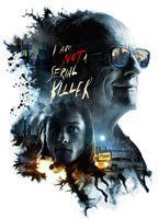 I Am Not a Serial Killer