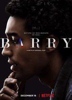 Barry