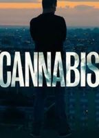Cannabis
