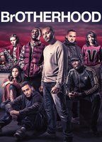 Brotherhood