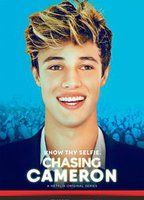 Chasing Cameron