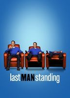 Last Man Standing