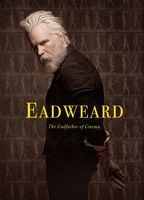 Eadweard