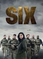 SIX