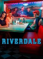 Riverdale