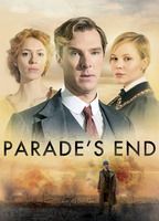 Parade's End