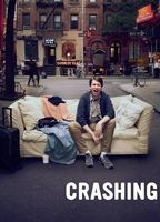 Crashing