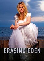 Erasing Eden