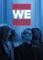 When We Rise