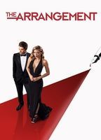 The Arrangement