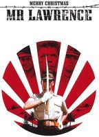 Merry Christmas Mr. Lawrence