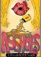 Assholes