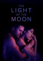 The Light of the Moon