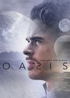 Oasis