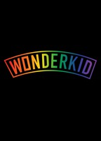 Wonderkid
