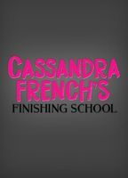 Cassandra French's Finishing School