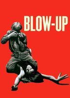 Blow-Up