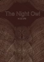 The Night Owl