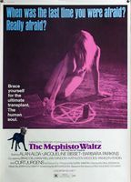 The Mephisto Waltz