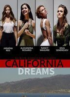 California Dreams
