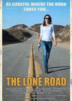 The Lone Road