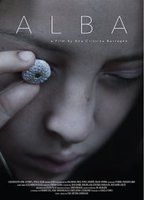Alba