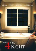 Only for One Night