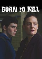 Born to Kill 