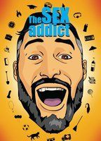 The Sex Addict