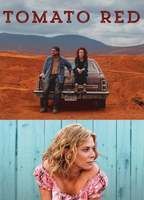 Tomato Red: Blood Money