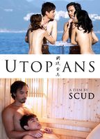 Utopians