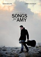 Songs for Amy